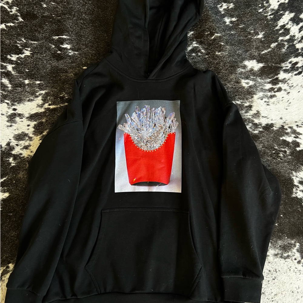 Limited edition Sara Shakeel